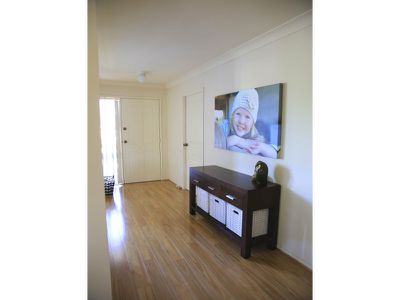 2 Shiraz Dr, Bonnells Bay