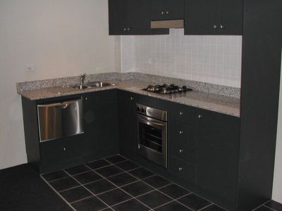8 / 424 Elizabeth Street, Surry Hills