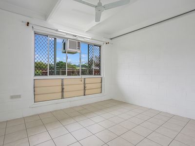 18 Purbeck Place, Edge Hill