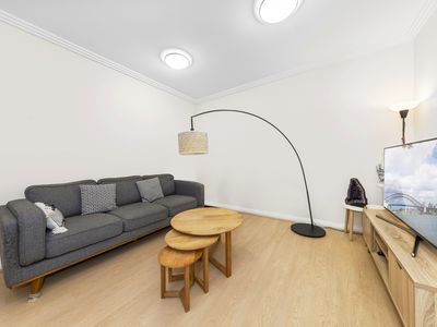 11 / 23 Angas Street, Meadowbank