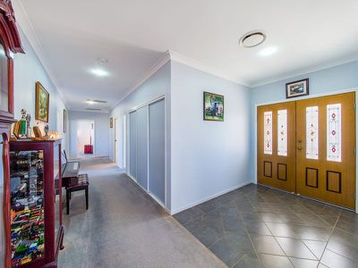 6 Gatto Street, Kingaroy