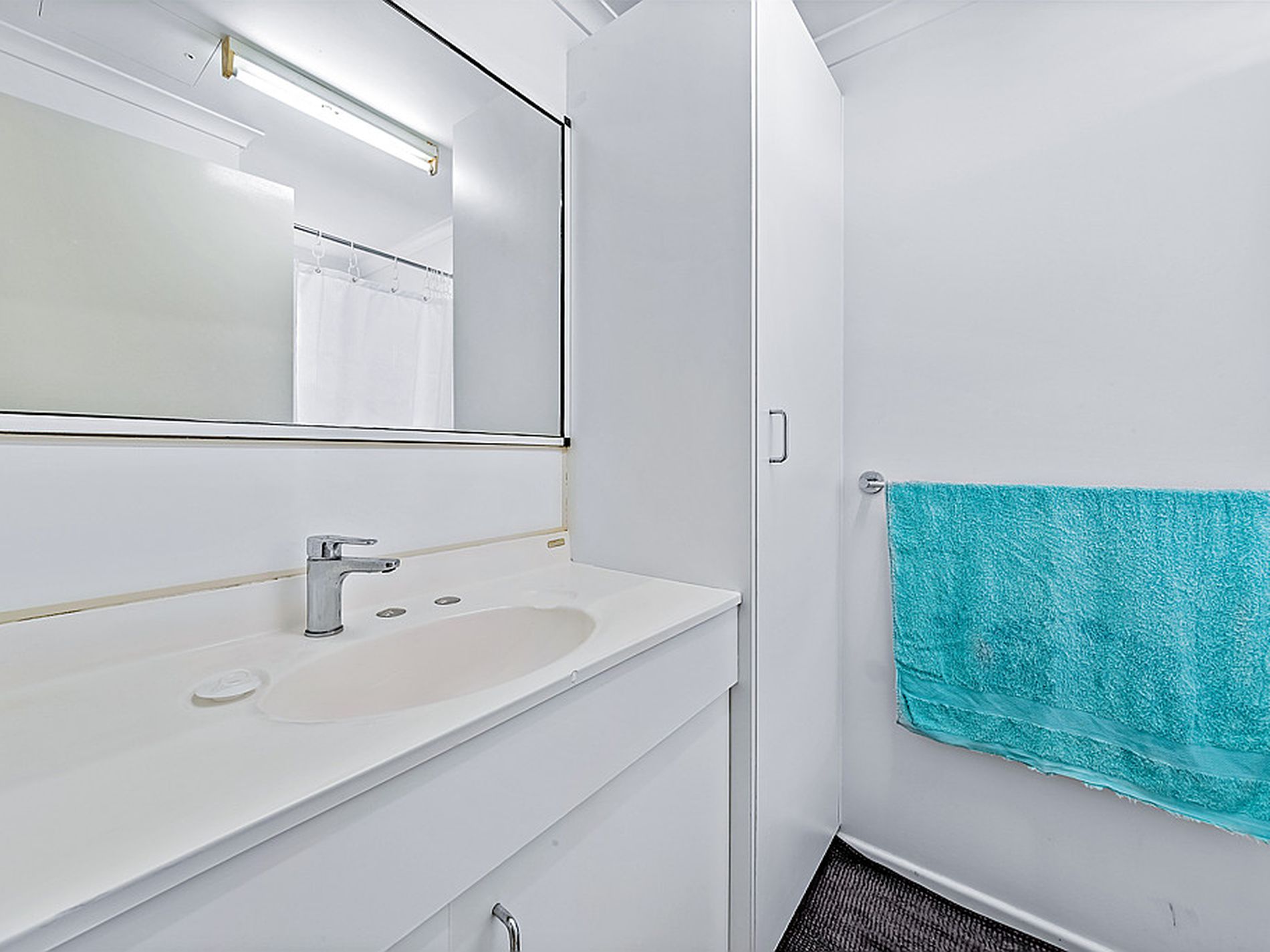 1 / 2 Robert Street, Proserpine