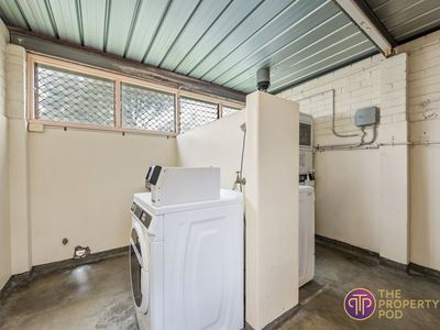 3 / 38-42 Waterloo Crescent, Perth