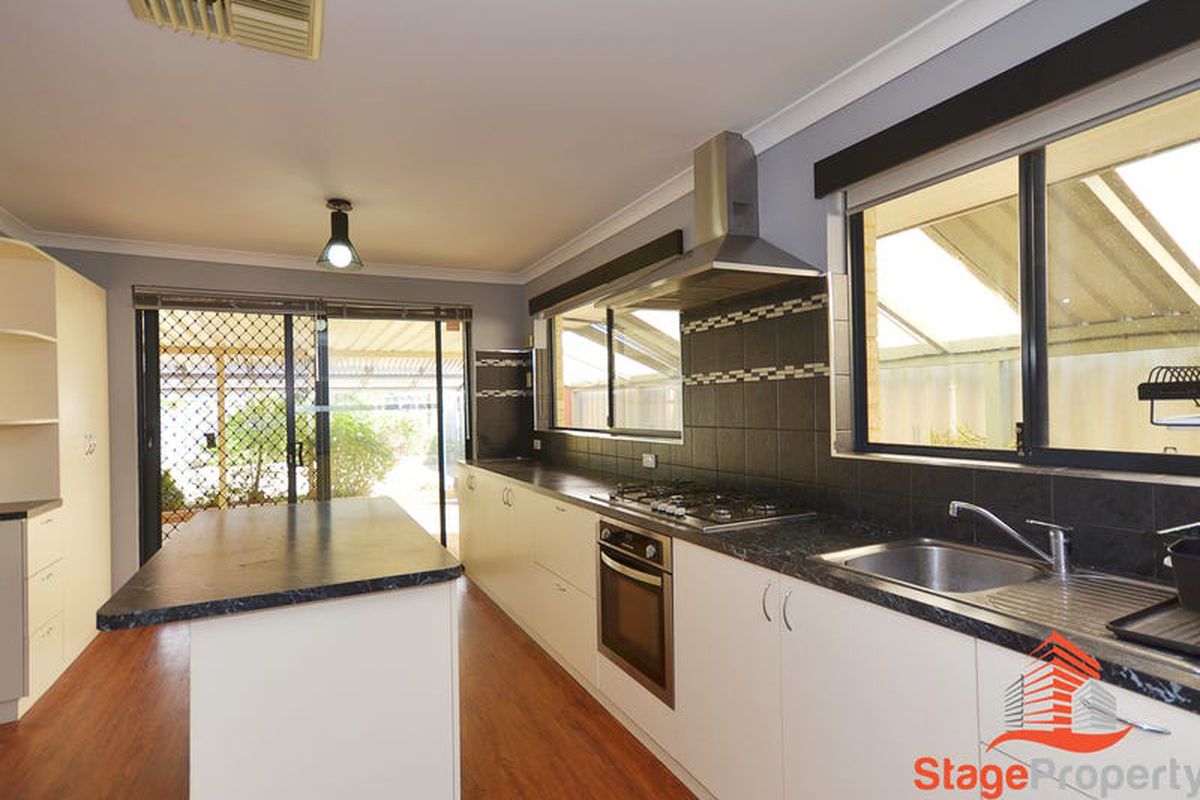 49 Mitra Loop, Bennett Springs