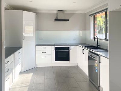 2 Eden Place, Tuncurry