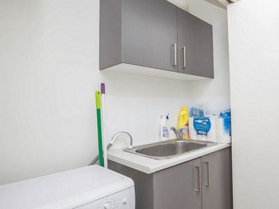 4 / 60 Morgans Street, Port Hedland