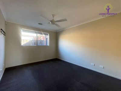 1 Rodeo Grove, Point Cook