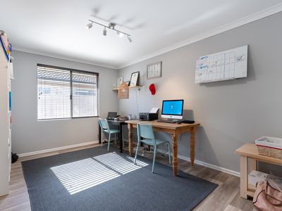 9 Ruskin Brace, Baldivis