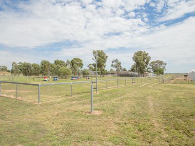 37R Bunglegumbie Road, Dubbo