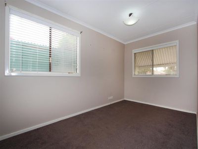 6 Turner Street, South Kalgoorlie
