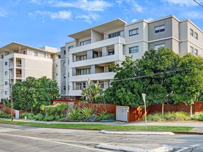 38 / 54A Blackwall Point Road, Chiswick