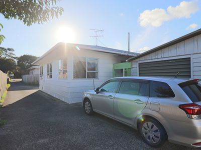 130B Mount Wellington Highway, Mount Wellington