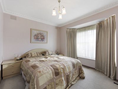 19 DORSET ROAD, Dandenong North