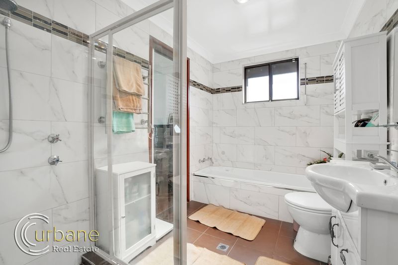 25 Breakfast Road, Marayong