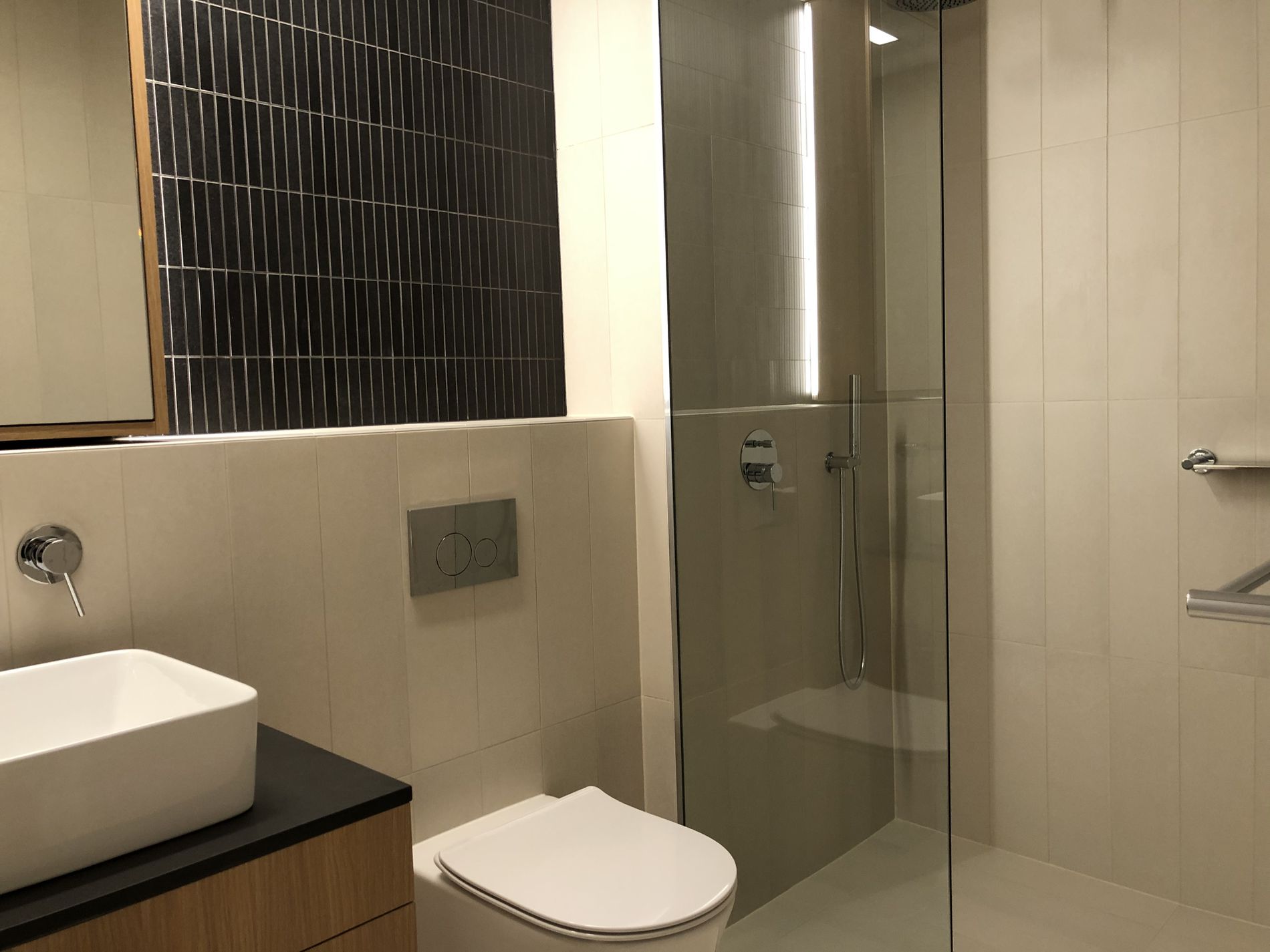 1401 / 88 Church Street, Parramatta