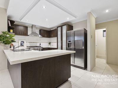 7B Kimbara Street, Nollamara