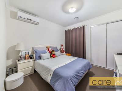 31 Beckington Crescent, Hampton Park