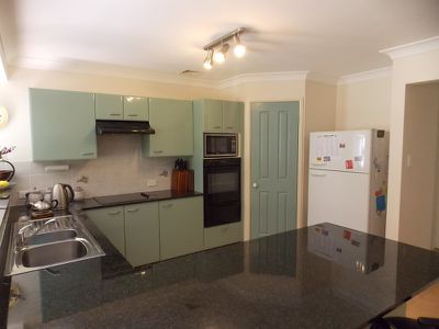 19 Goldenia Close, Morisset