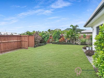 36 Bayil Drive, Bonnie Doon