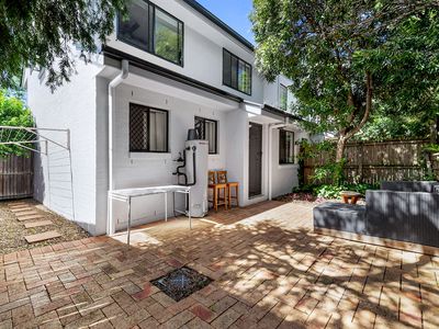 2 / 44 Key Street, Morningside