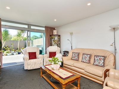 2 / 272 Marine Parade, New Brighton