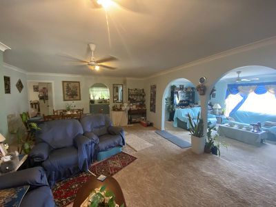 9 Fairway Drive, Nanango