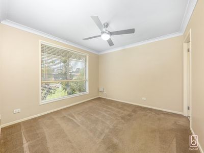 5 Popran Way, Blue Haven