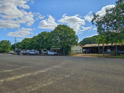 Lot 3 Terminus Street, Laura