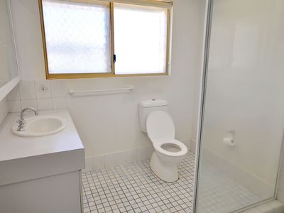 40 Etrema Loop, South Hedland