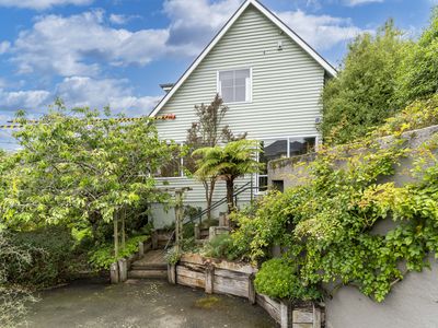 61 Frame Street, North East Valley