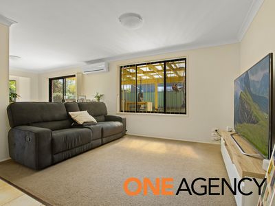 39 Anson Street, Sanctuary Point