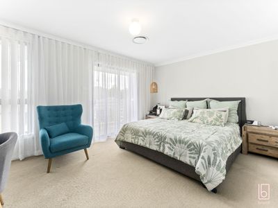 19 Galleon Street, Hamlyn Terrace