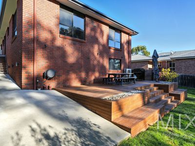 26 Blackstone Drive, Old Beach