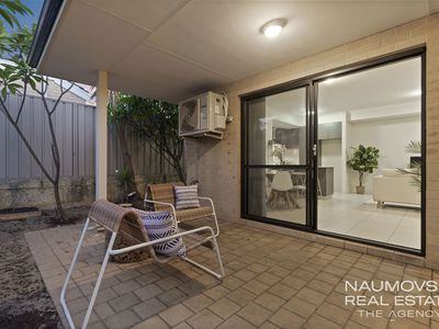 59 Merlot Way, Pearsall