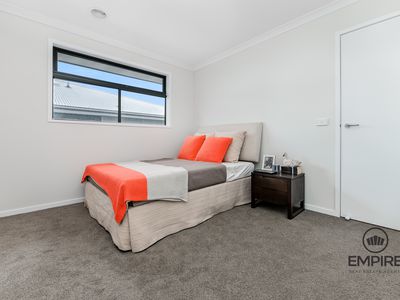 44 Treehouse Avenue, Clyde