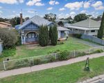 43 Wawunna Road, Horsham