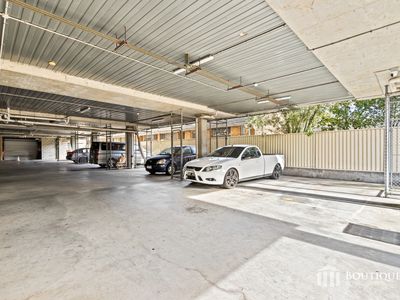 13 / 61-63 Clow Street, Dandenong
