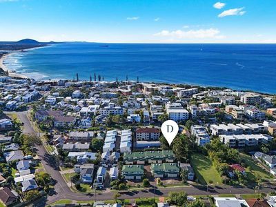 16 / 56 Meta Street, Mooloolaba