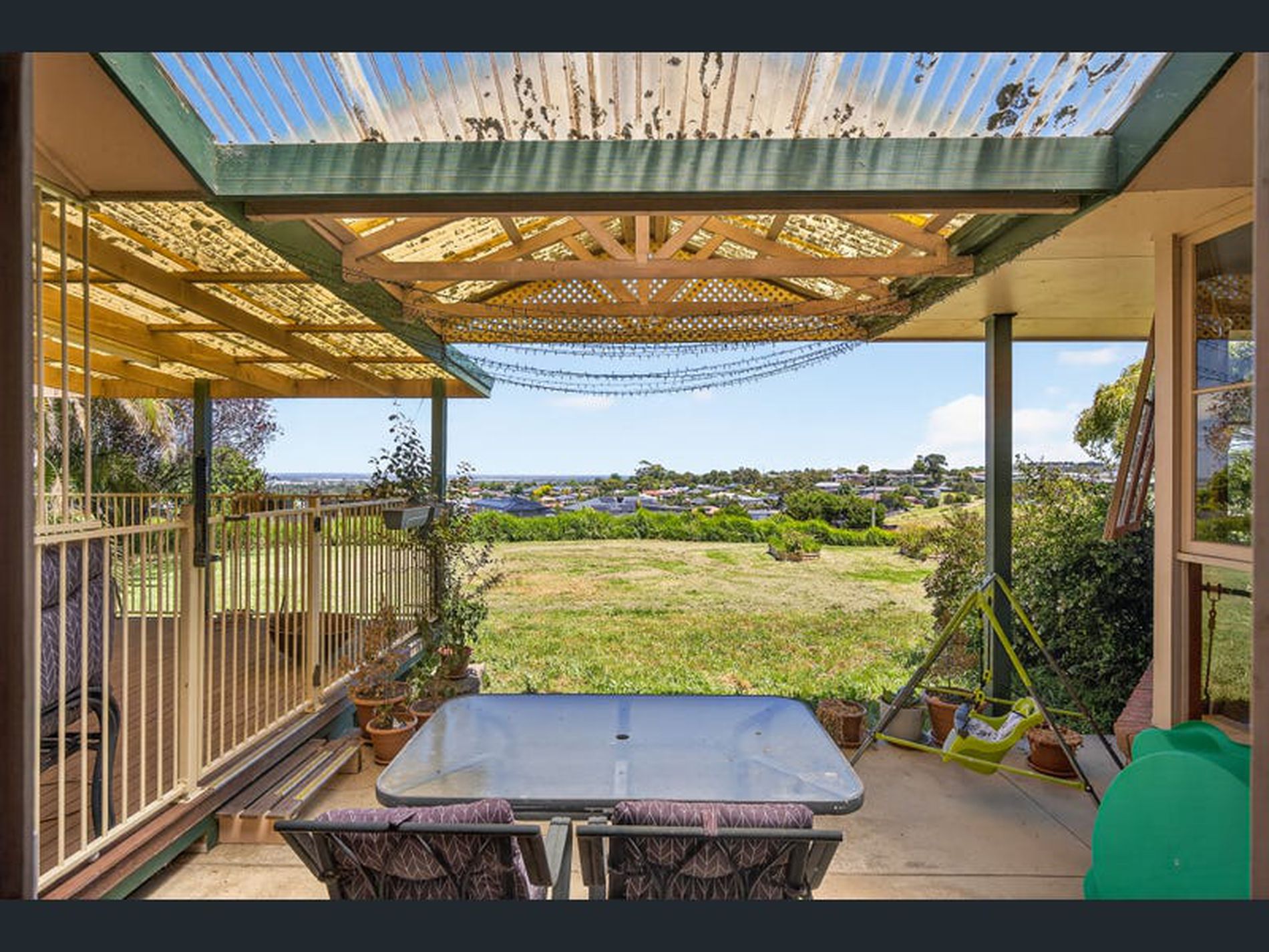 30 Mullane Road, Pakenham