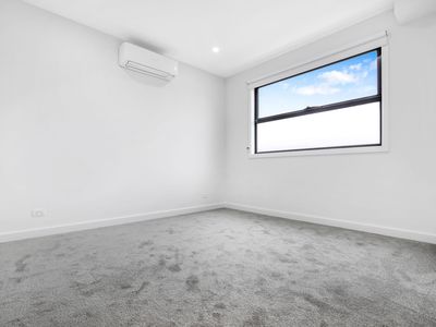 3/66 Ward Street, Glenroy