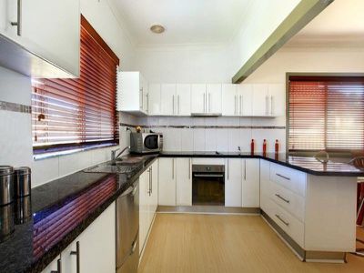 116 Shellharbour Road, Port Kembla