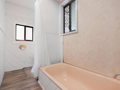 133 Ballina Road, East Lismore