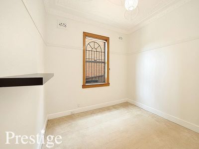 33 Duncan Street, Arncliffe