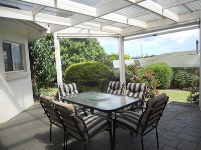 21 Pinecrest Court, Mount Gambier