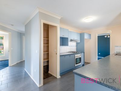 7 Lavis Place, Raglan