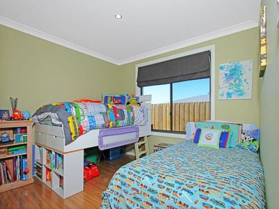 7 Wilga Place, Ulladulla