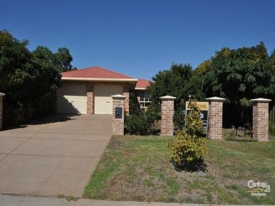 3 Fairview Street, Dubbo