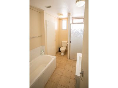 25 Culldorah Street, Newman