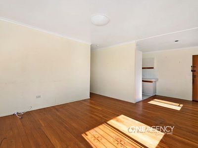6 Windsor Street, Slacks Creek