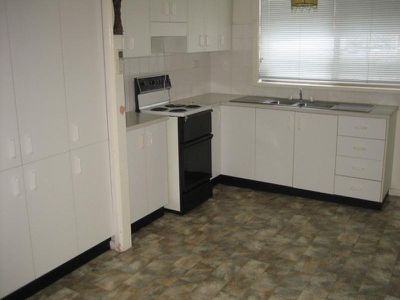 67 Kurrajong Street, Windang